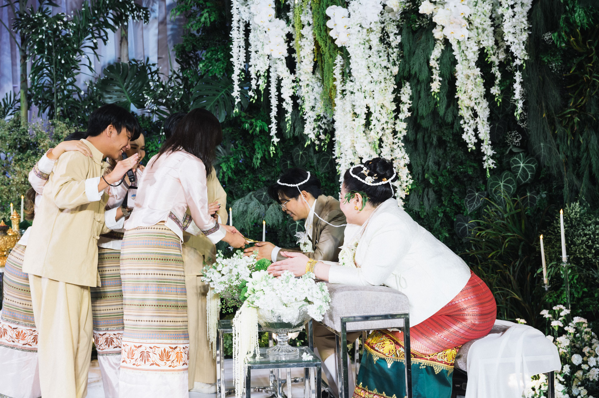 formal (0601 of 1173).jpg